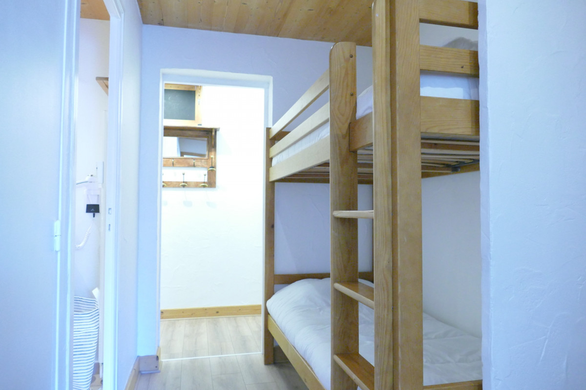 Chambre Chambre