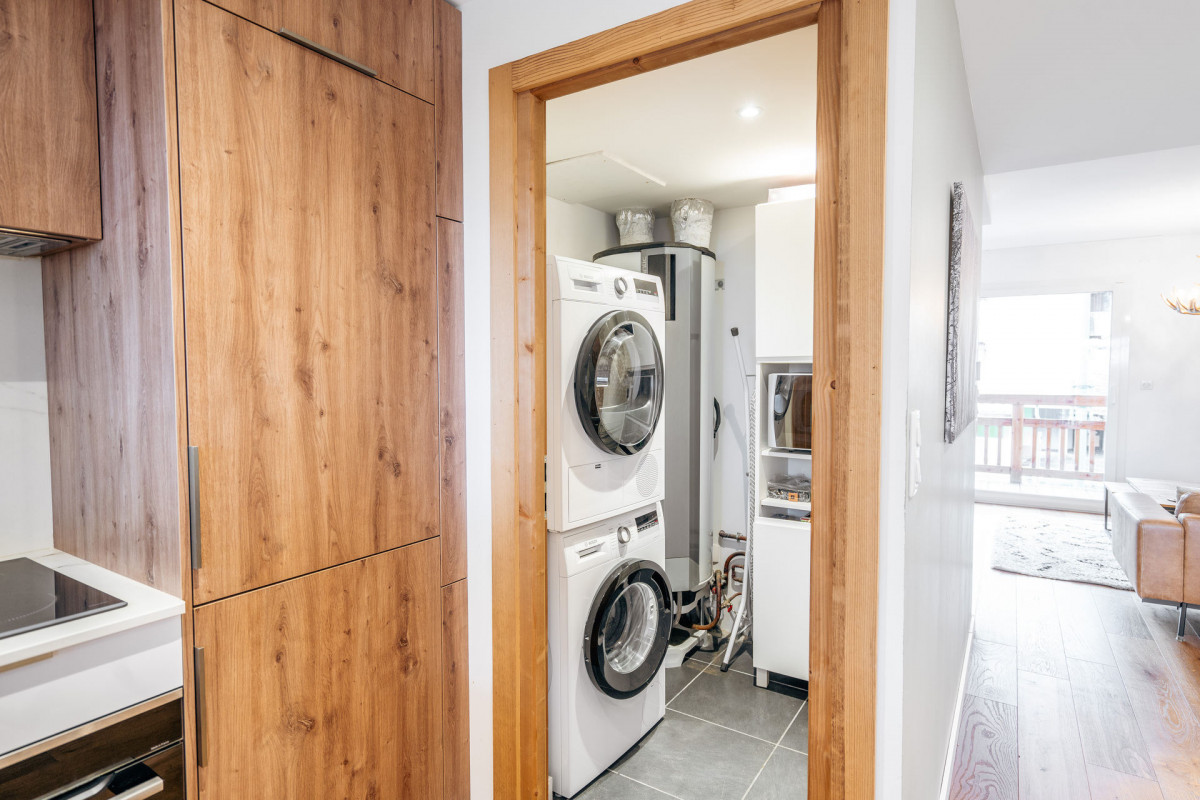 _lv_images__lot_0000000097_07_4280954 _lv_images__lot_0000000097_07_4280954