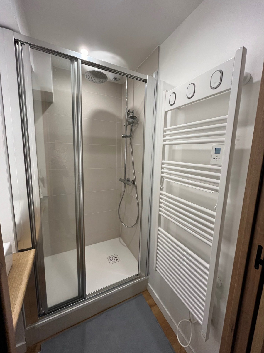 _lv_images__lot_0000000109_09_4280929 _lv_images__lot_0000000109_09_4280929