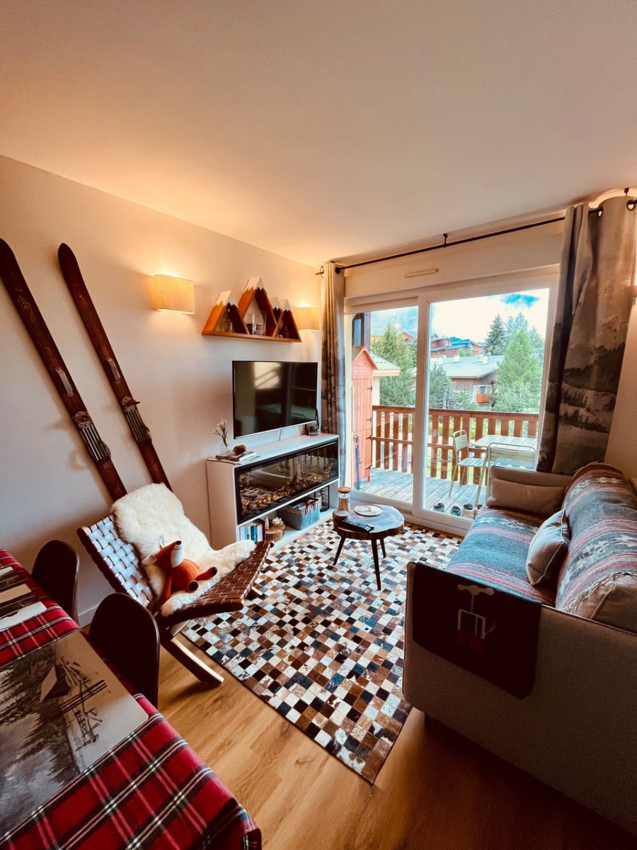 _lv_images__lot_0000000109_13_4619254 _lv_images__lot_0000000109_13_4619254