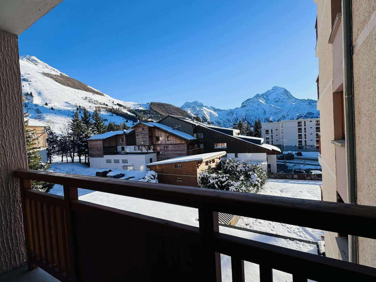 _lv_images__lot_0000000117_09_4564025 _lv_images__lot_0000000117_09_4564025