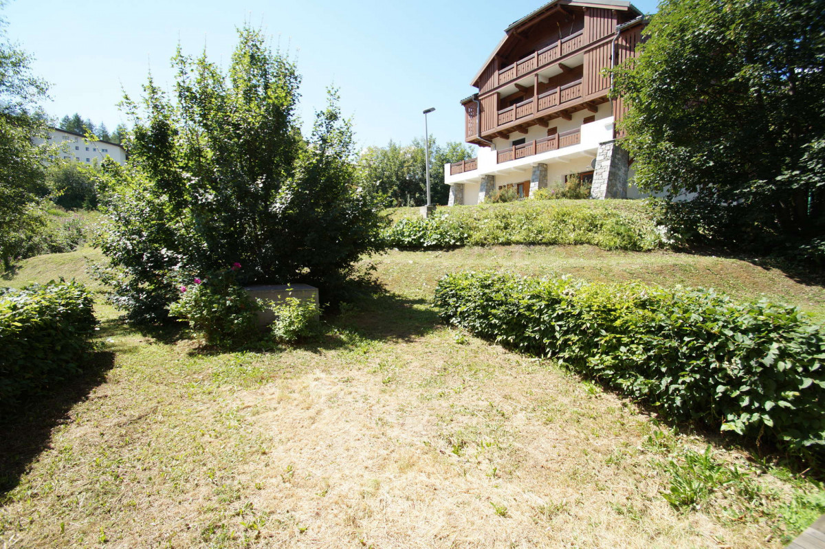 _lv_images__lot_0000000746_08_4190420 _lv_images__lot_0000000746_08_4190420