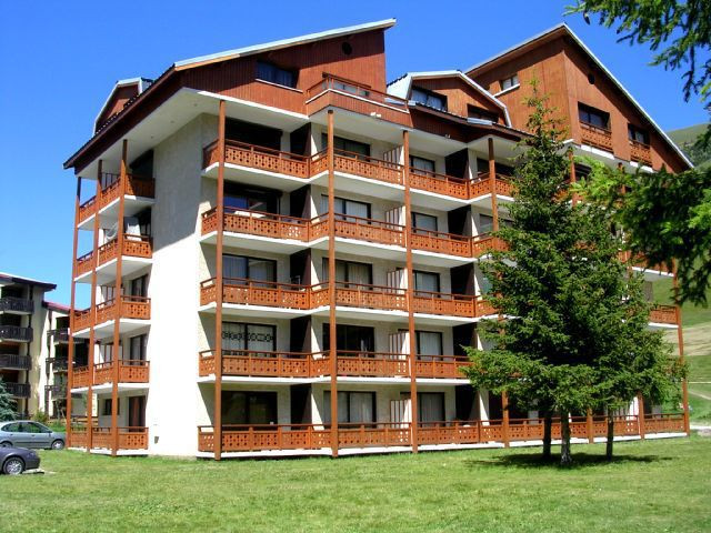 _lv_images__lot_0000000754_08_5071882 _lv_images__lot_0000000754_08_5071882