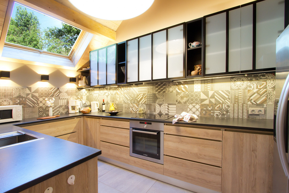 _lv_images__lot_0000000781_05_4631158 _lv_images__lot_0000000781_05_4631158