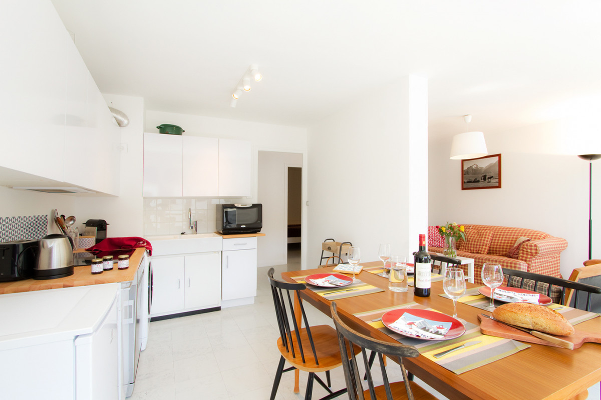 _lv_images__lot_0000000790_01_4245112 _lv_images__lot_0000000790_01_4245112