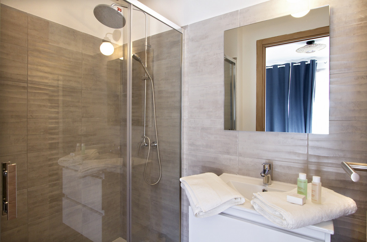 _lv_images__lot_0000001039_08_4413595 _lv_images__lot_0000001039_08_4413595