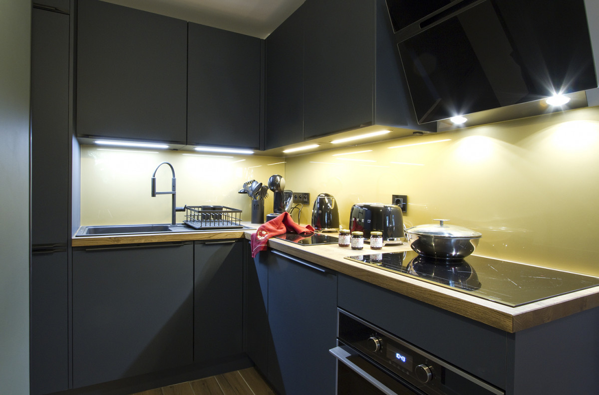 _lv_images__lot_0000001040_04_4591638