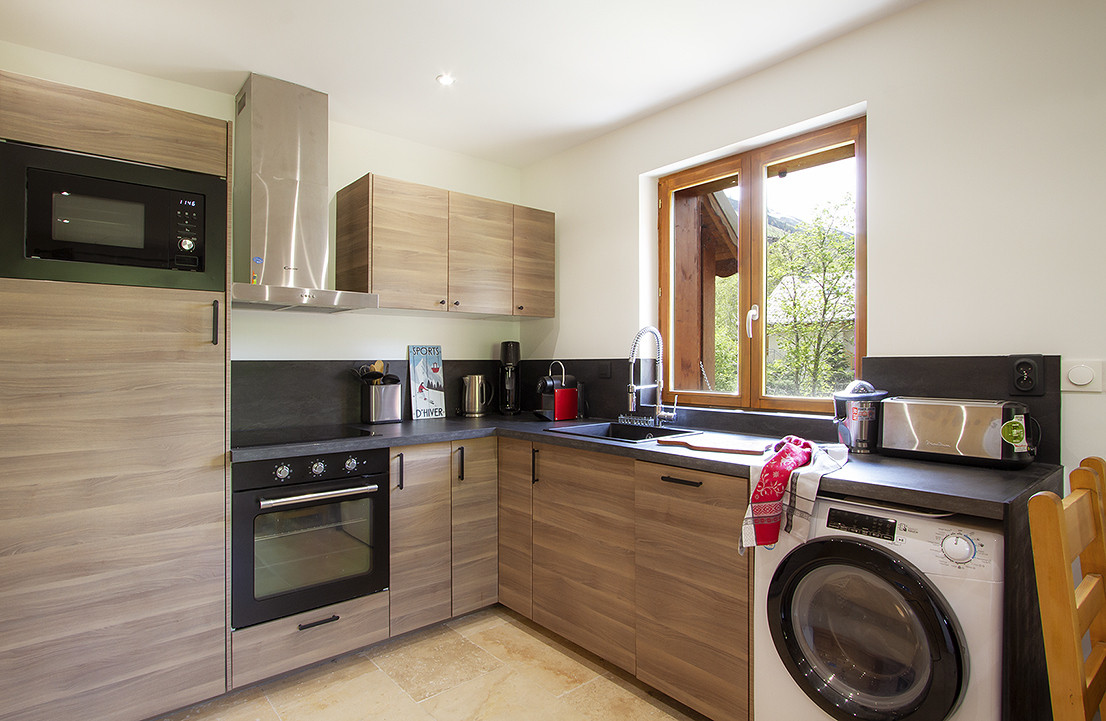 _lv_images__lot_0000001094_04_4196018 _lv_images__lot_0000001094_04_4196018