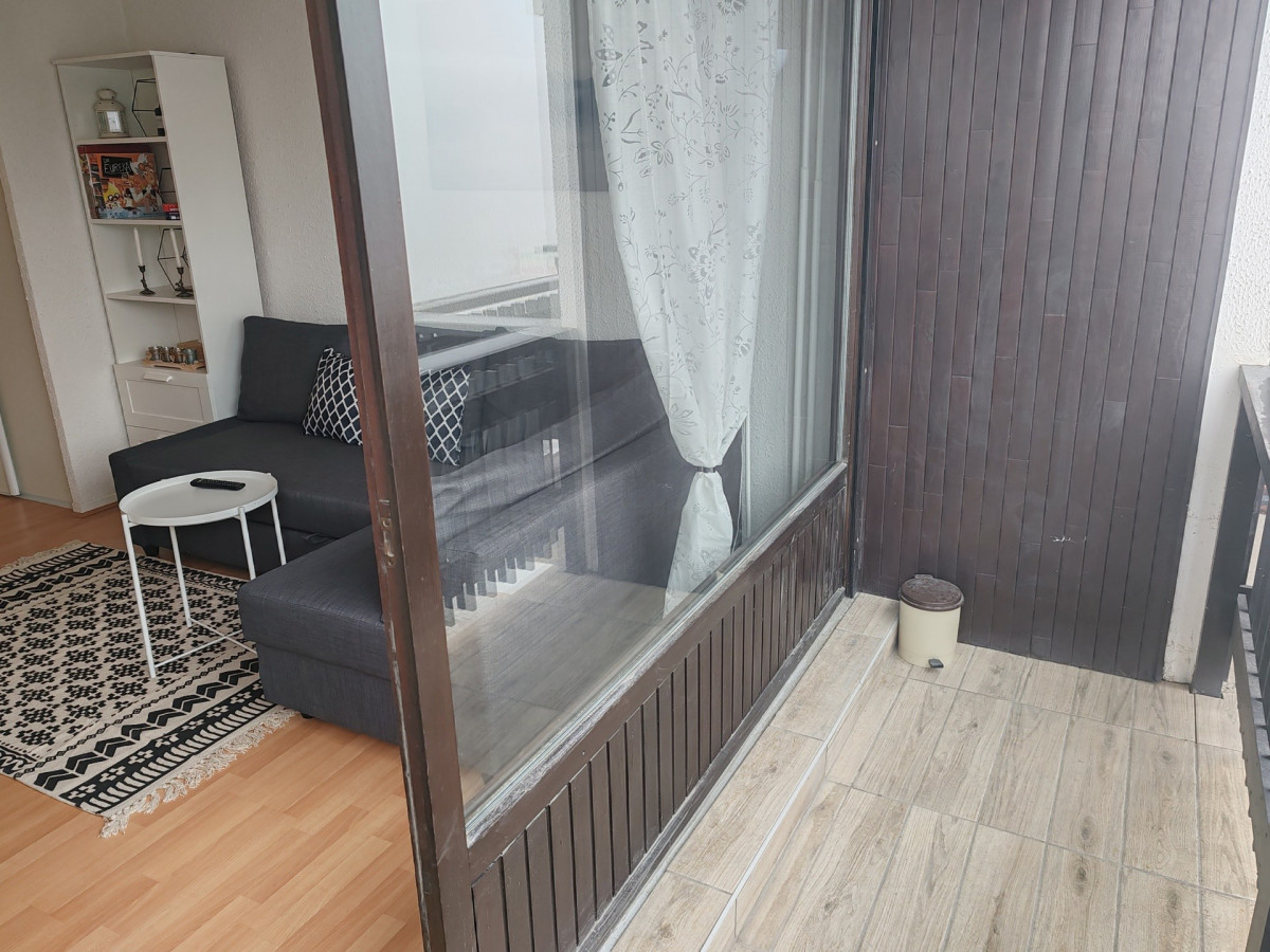 _lv_images__lot_0000001108_09_4150270