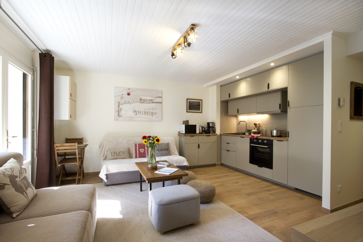 _lv_images__lot_0000001113_01_4340888