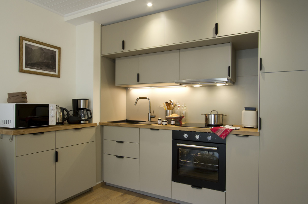 _lv_images__lot_0000001113_04_4563788