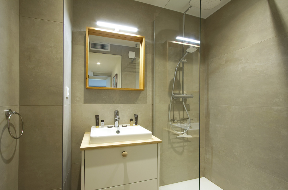 _lv_images__lot_0000001113_07_4161832