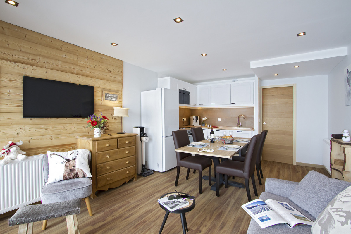 _lv_images__lot_0000001119_01_4563921 _lv_images__lot_0000001119_01_4563921