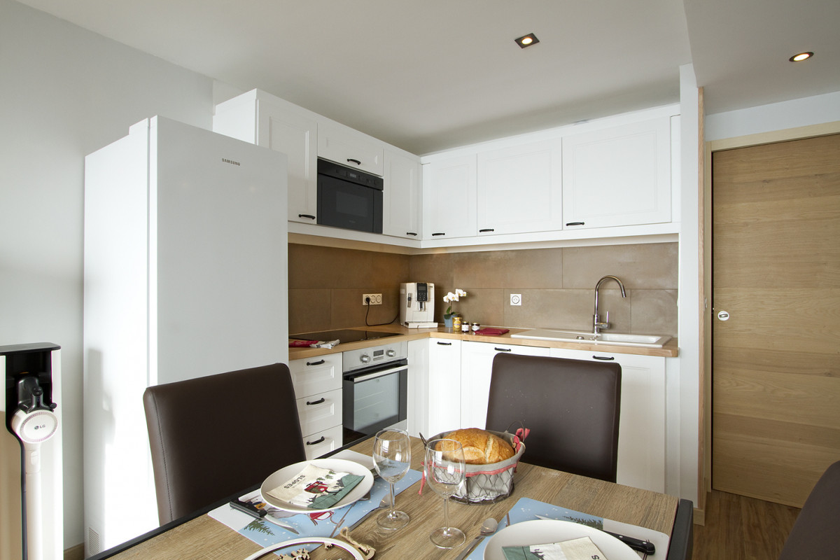 _lv_images__lot_0000001119_03_4328915