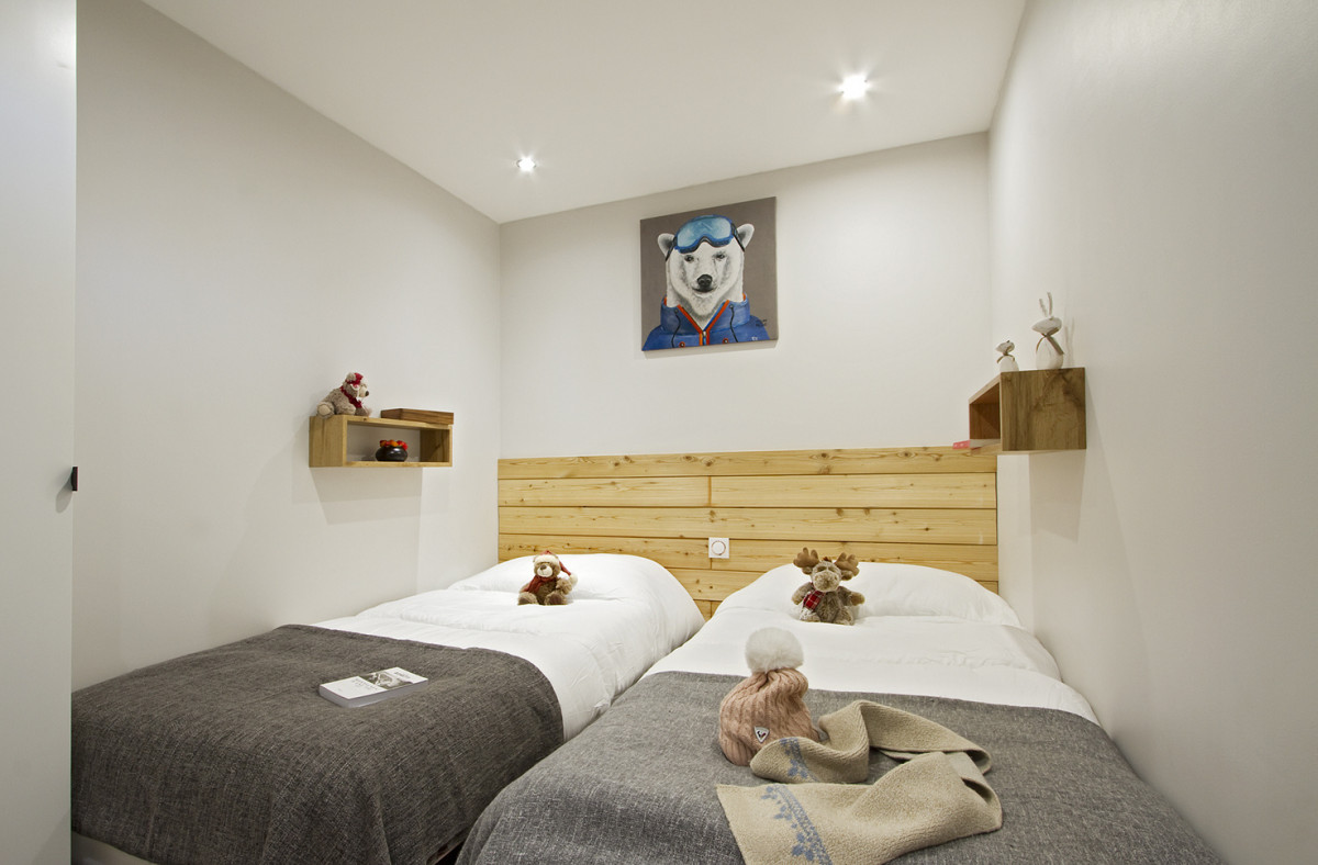 _lv_images__lot_0000001119_05_4637555 _lv_images__lot_0000001119_05_4637555