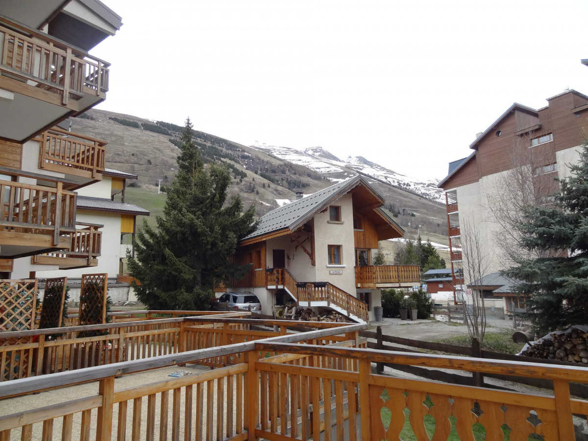 _lv_images__lot_0037250020_08_3672104