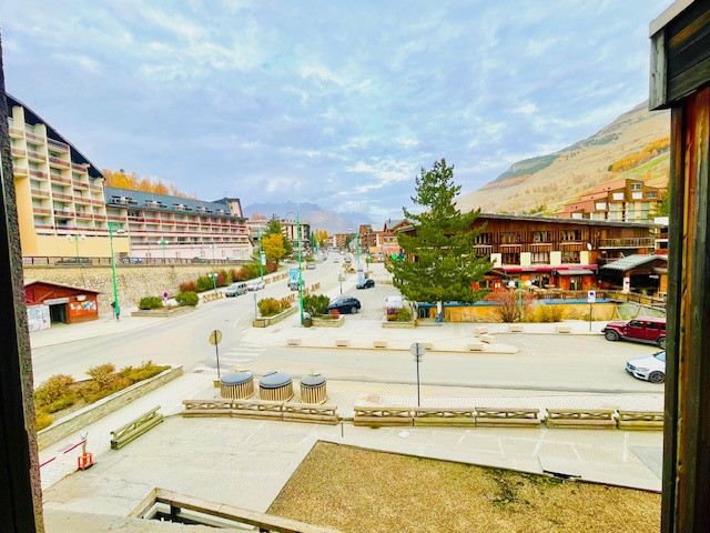 _lv_images__lot_0037250044_09_4501825 _lv_images__lot_0037250044_09_4501825