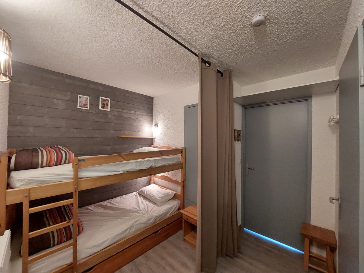 Chambre Chambre