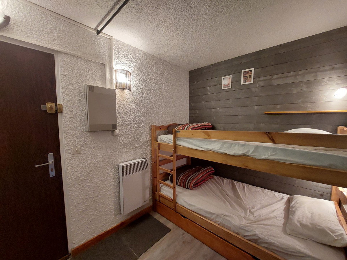 Chambre Chambre