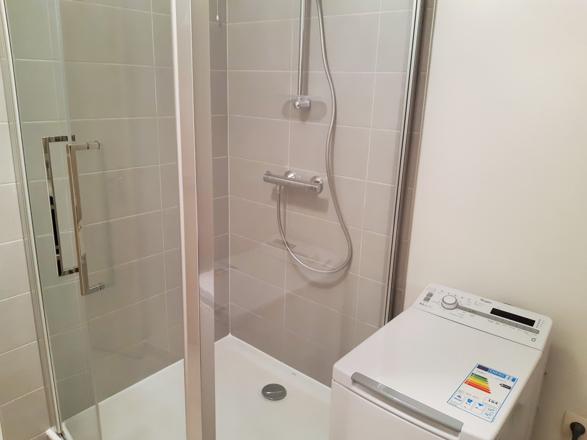 _lv_images__lot_0037250118_10_4623317 _lv_images__lot_0037250118_10_4623317