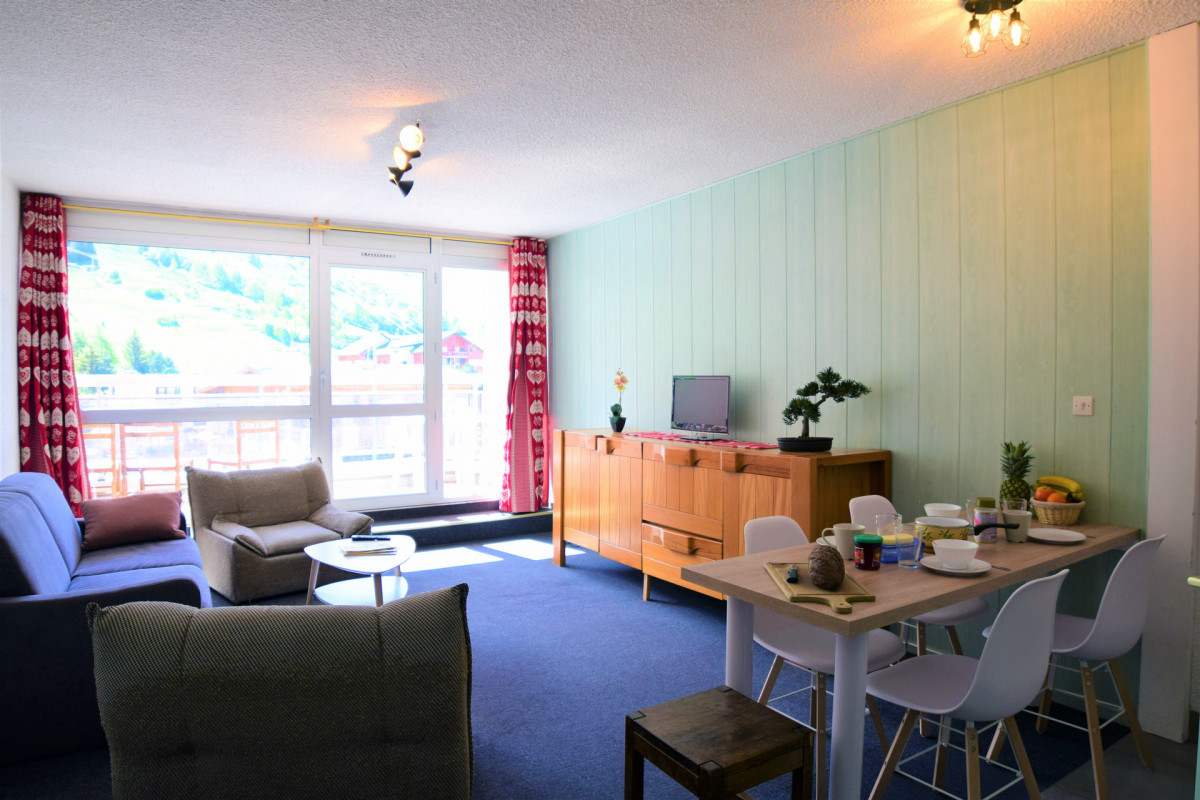 _lv_images__lot_0037250119_02_4426848 _lv_images__lot_0037250119_02_4426848