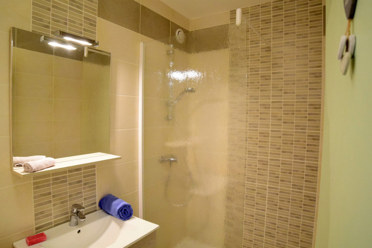 _lv_images__lot_0037250119_08_4552539 _lv_images__lot_0037250119_08_4552539