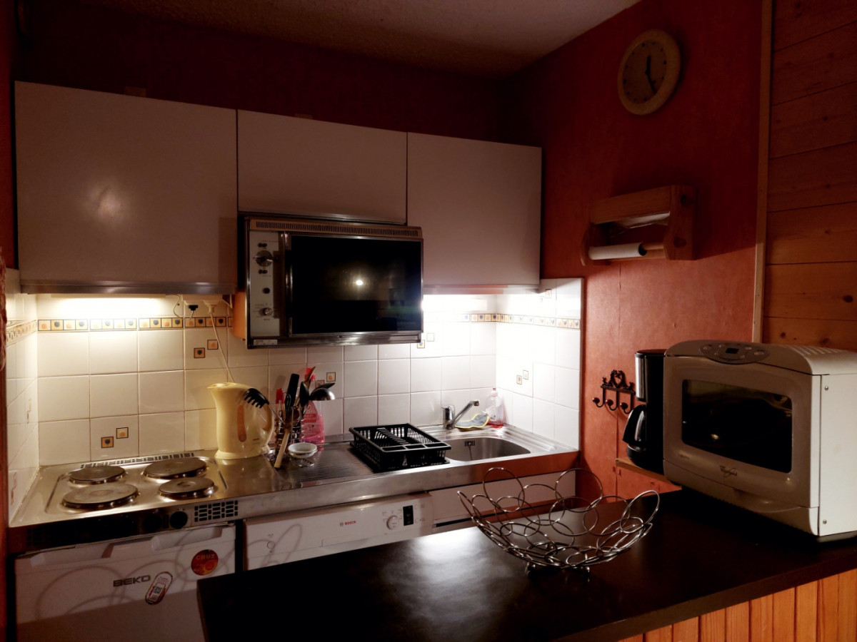 _lv_images__lot_0037250140_06_5014025 _lv_images__lot_0037250140_06_5014025