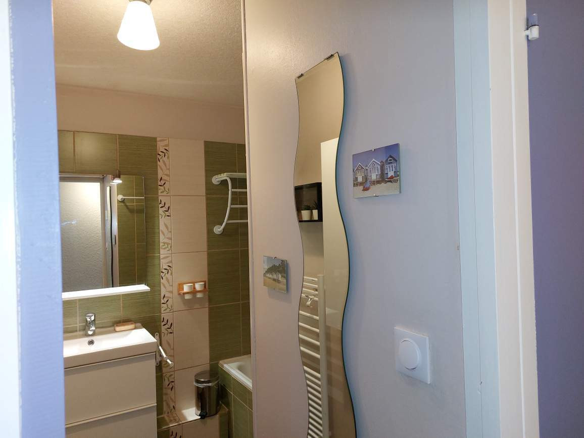 _lv_images__lot_0037250140_07_4467915 _lv_images__lot_0037250140_07_4467915