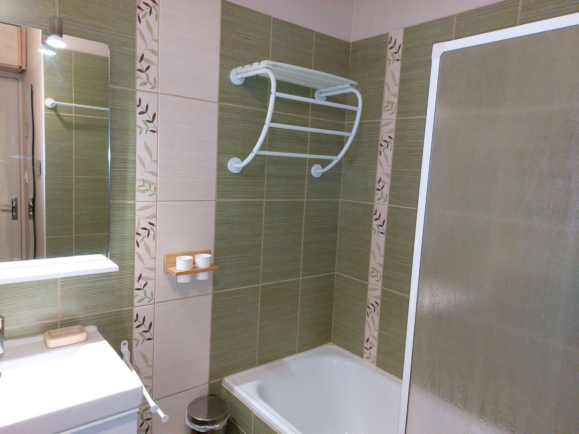 _lv_images__lot_0037250140_09_4470794 _lv_images__lot_0037250140_09_4470794