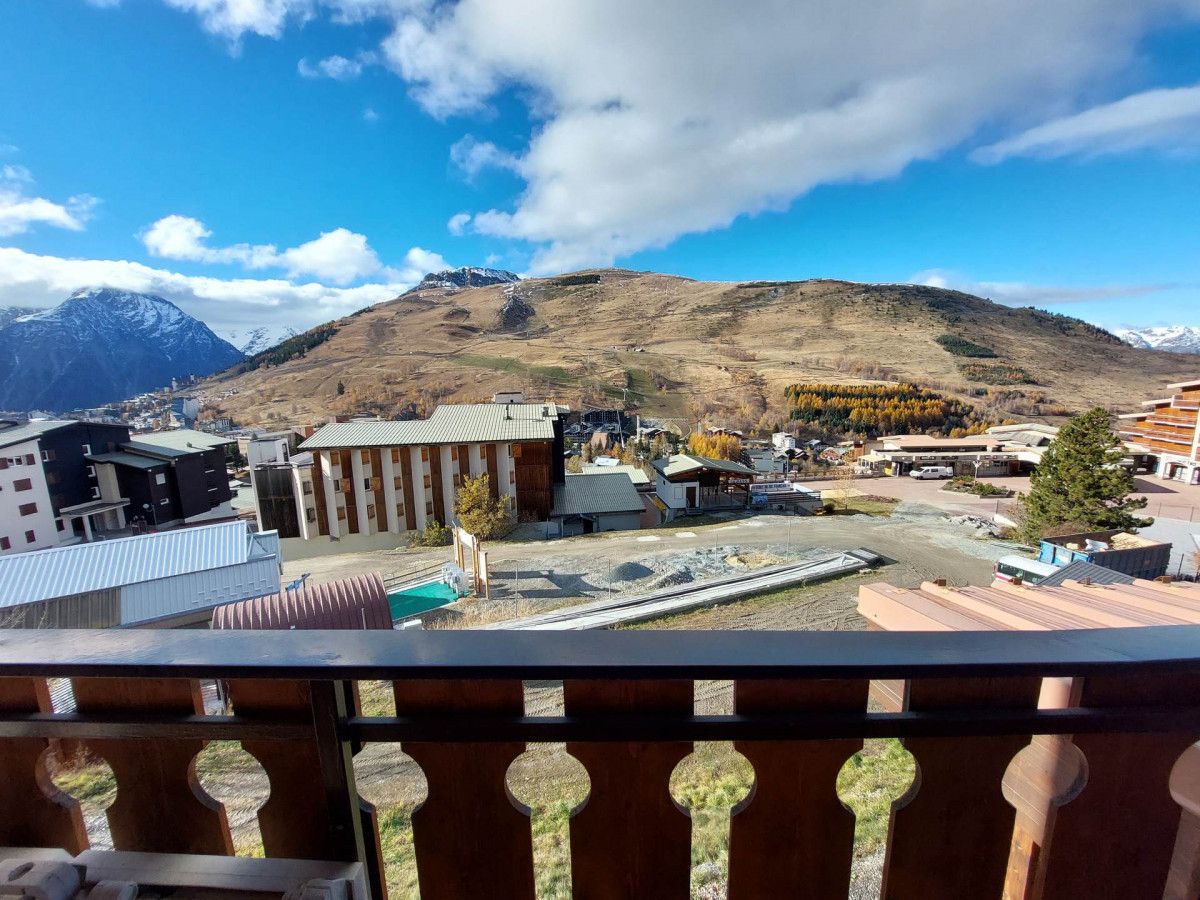 _lv_images__lot_0037250141_04_5006773 _lv_images__lot_0037250141_04_5006773