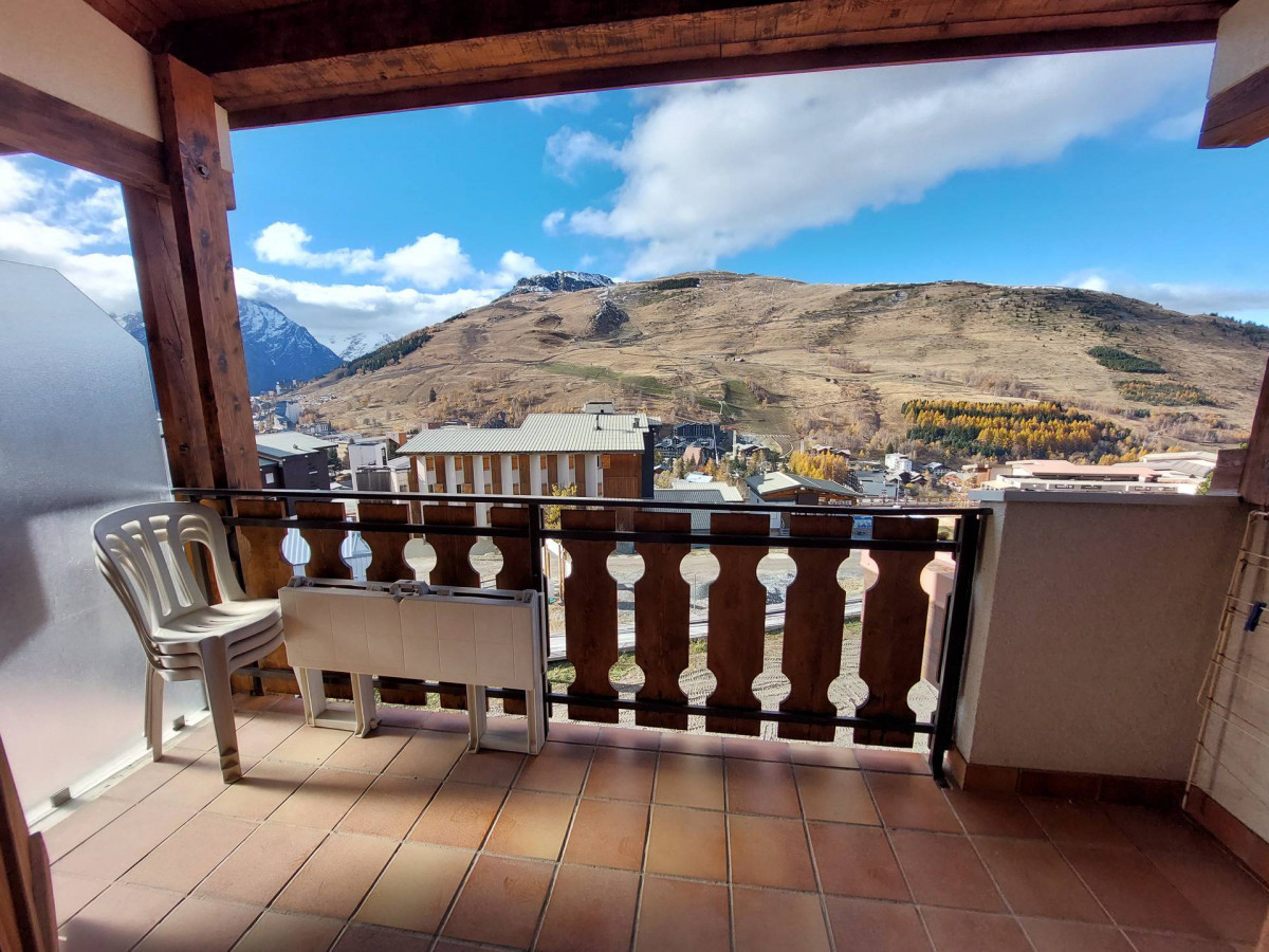 _lv_images__lot_0037250141_07_3944664