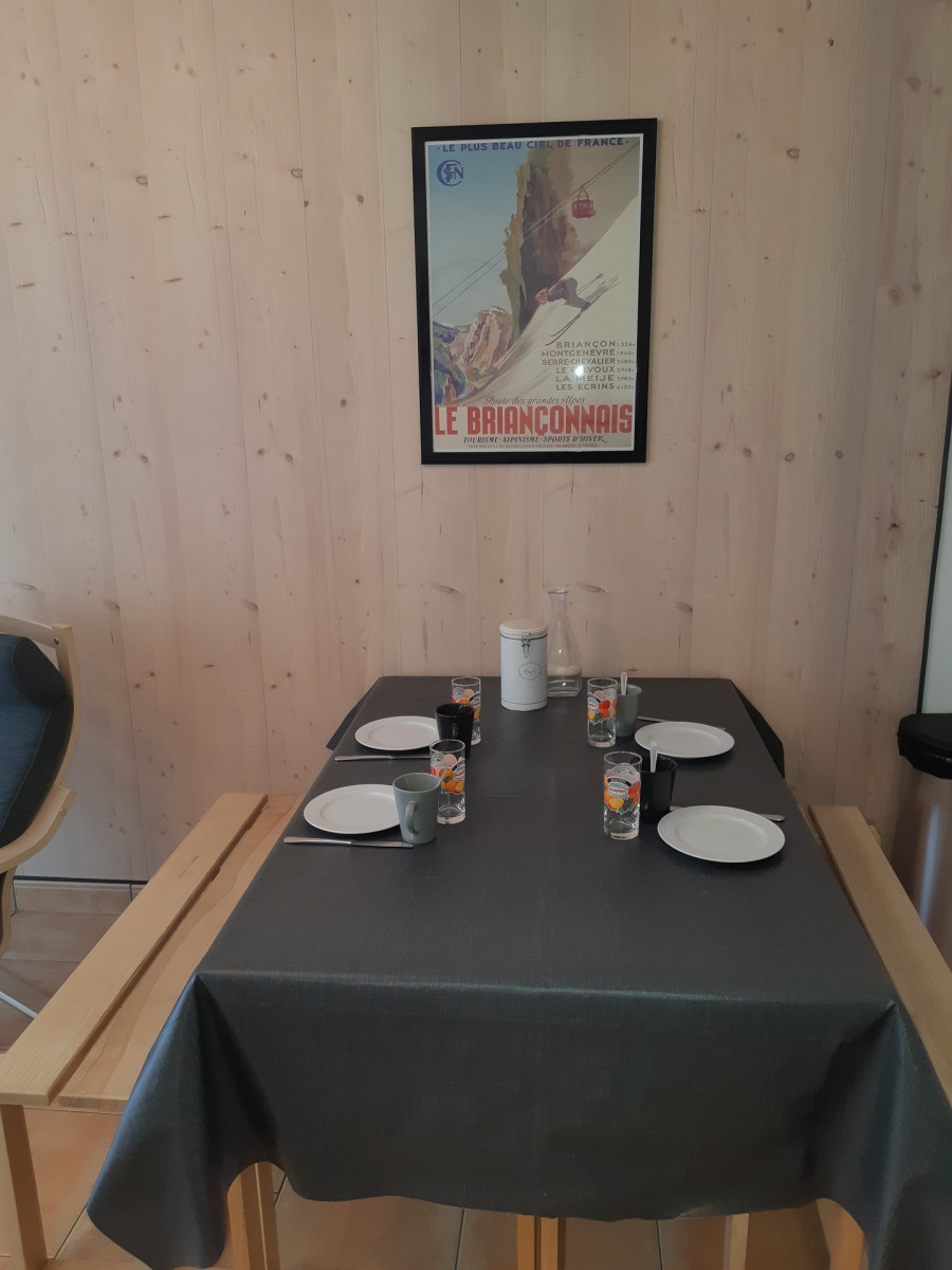 _lv_images__lot_0037250149_02_4247249