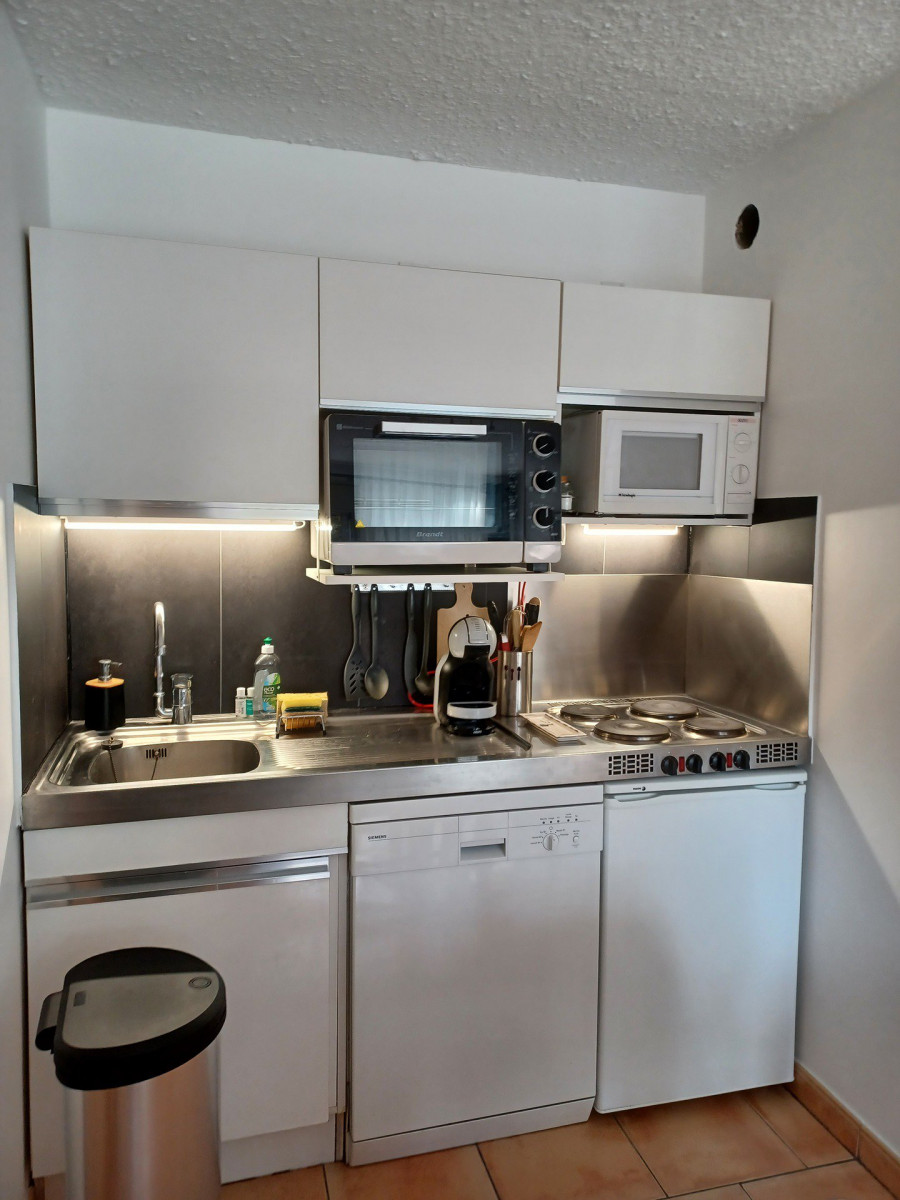 _lv_images__lot_0037250149_04_4306836