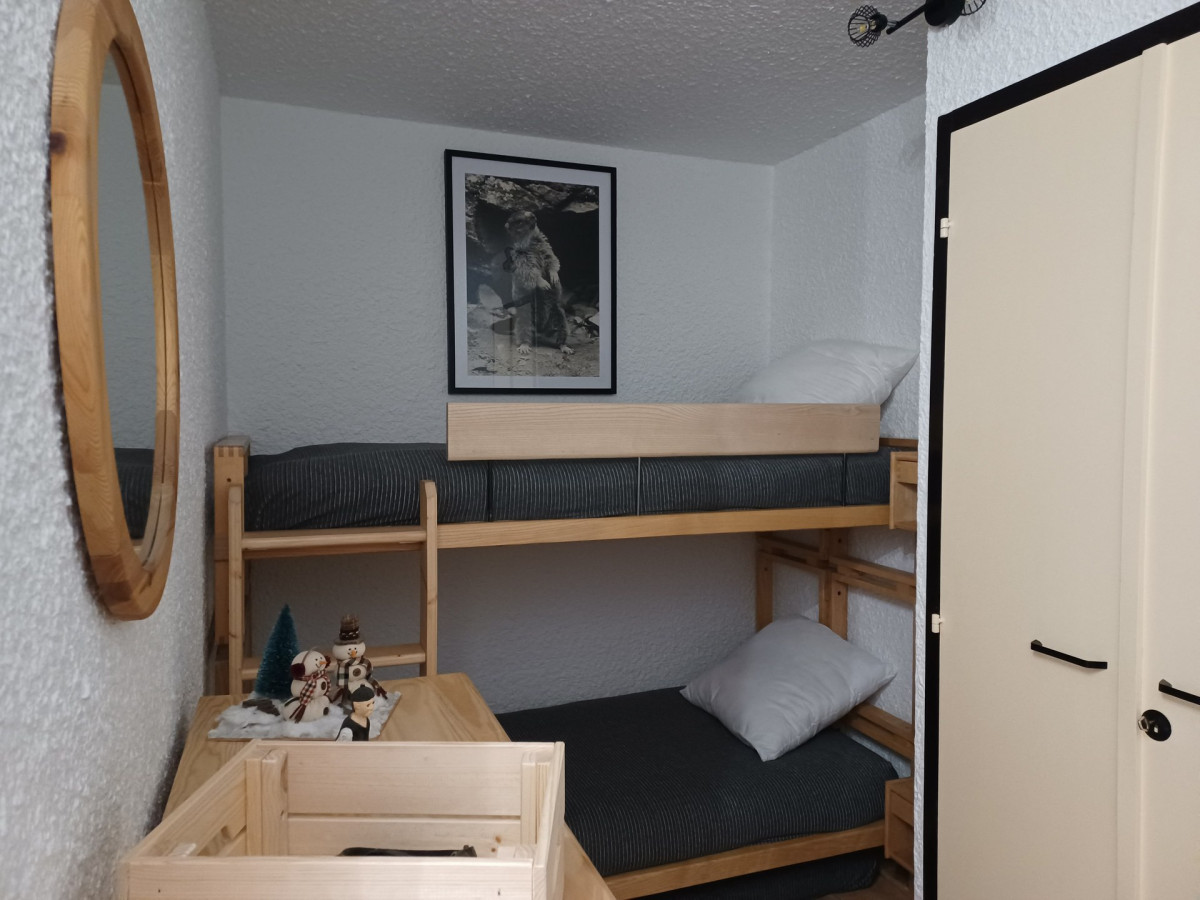 _lv_images__lot_0037250149_11_4553760 _lv_images__lot_0037250149_11_4553760