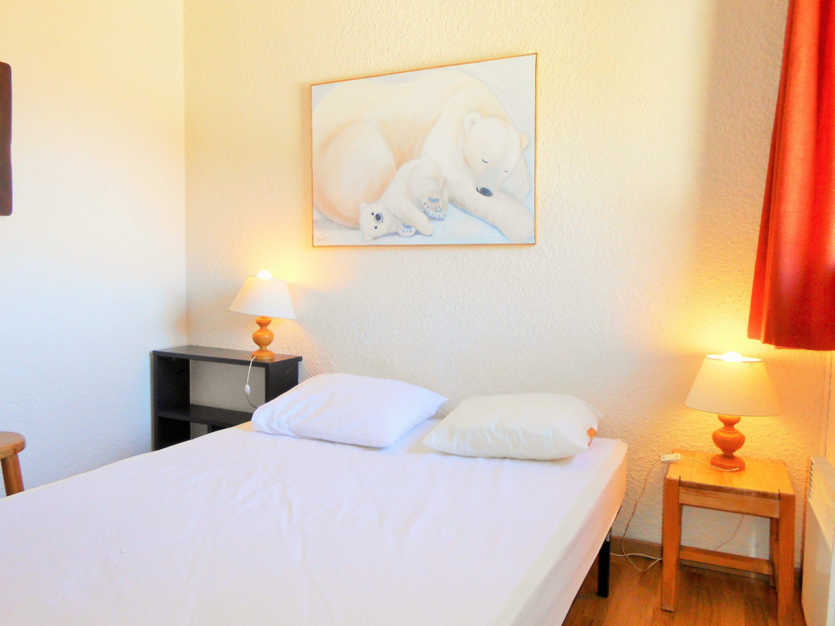 Chambre Chambre