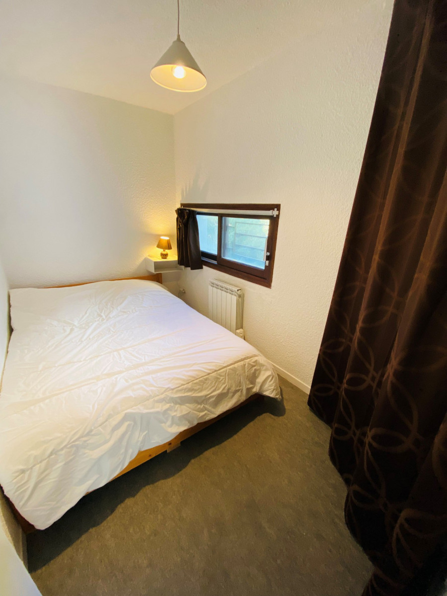 Chambre Chambre