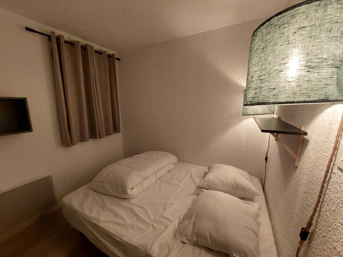 Chambre Chambre