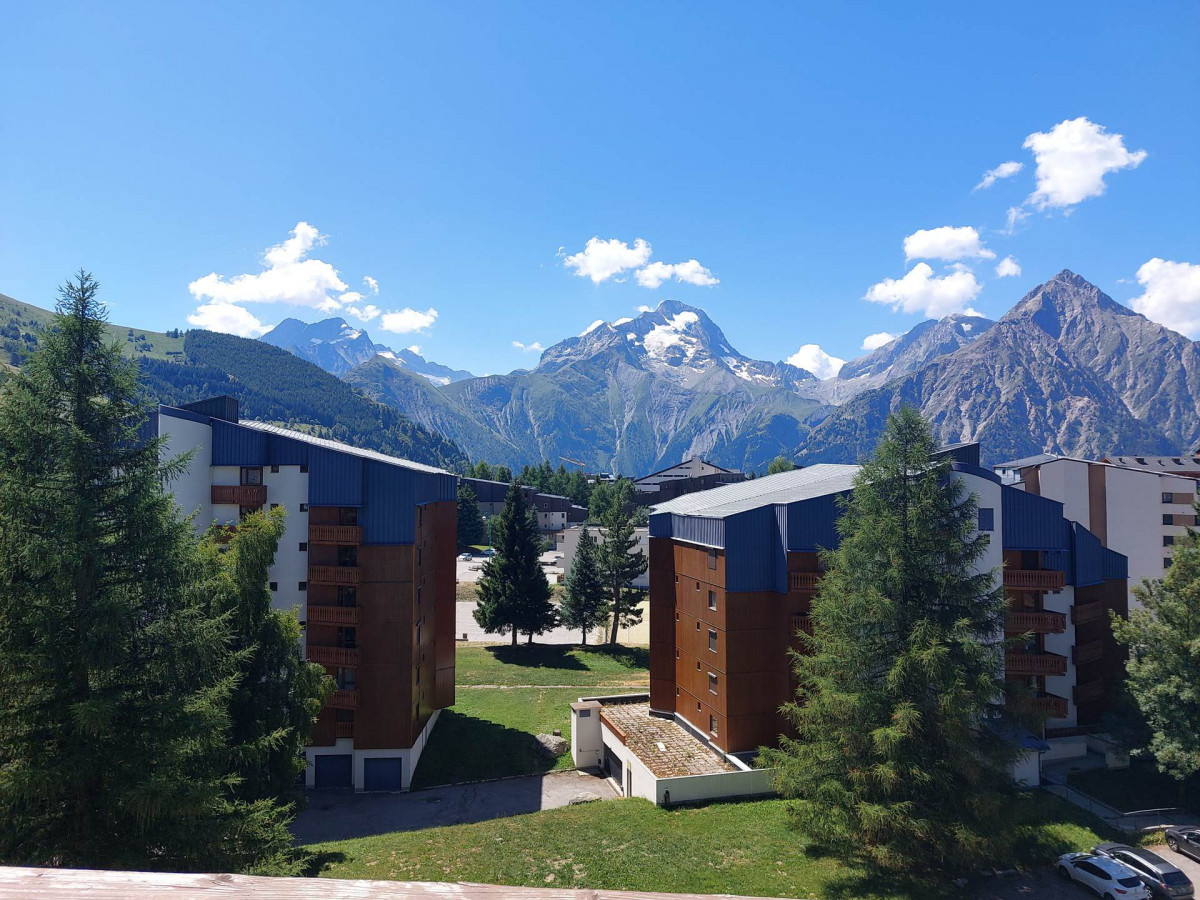 _lv_images__lot_0037250190_05_4519760 _lv_images__lot_0037250190_05_4519760