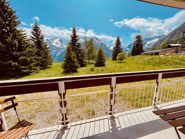 _lv_images__lot_0037250197_12_4623940 _lv_images__lot_0037250197_12_4623940