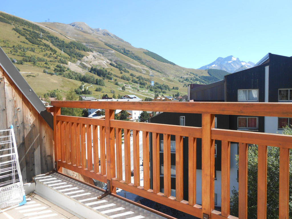 _lv_images__lot_0037250211_10_4276815 _lv_images__lot_0037250211_10_4276815