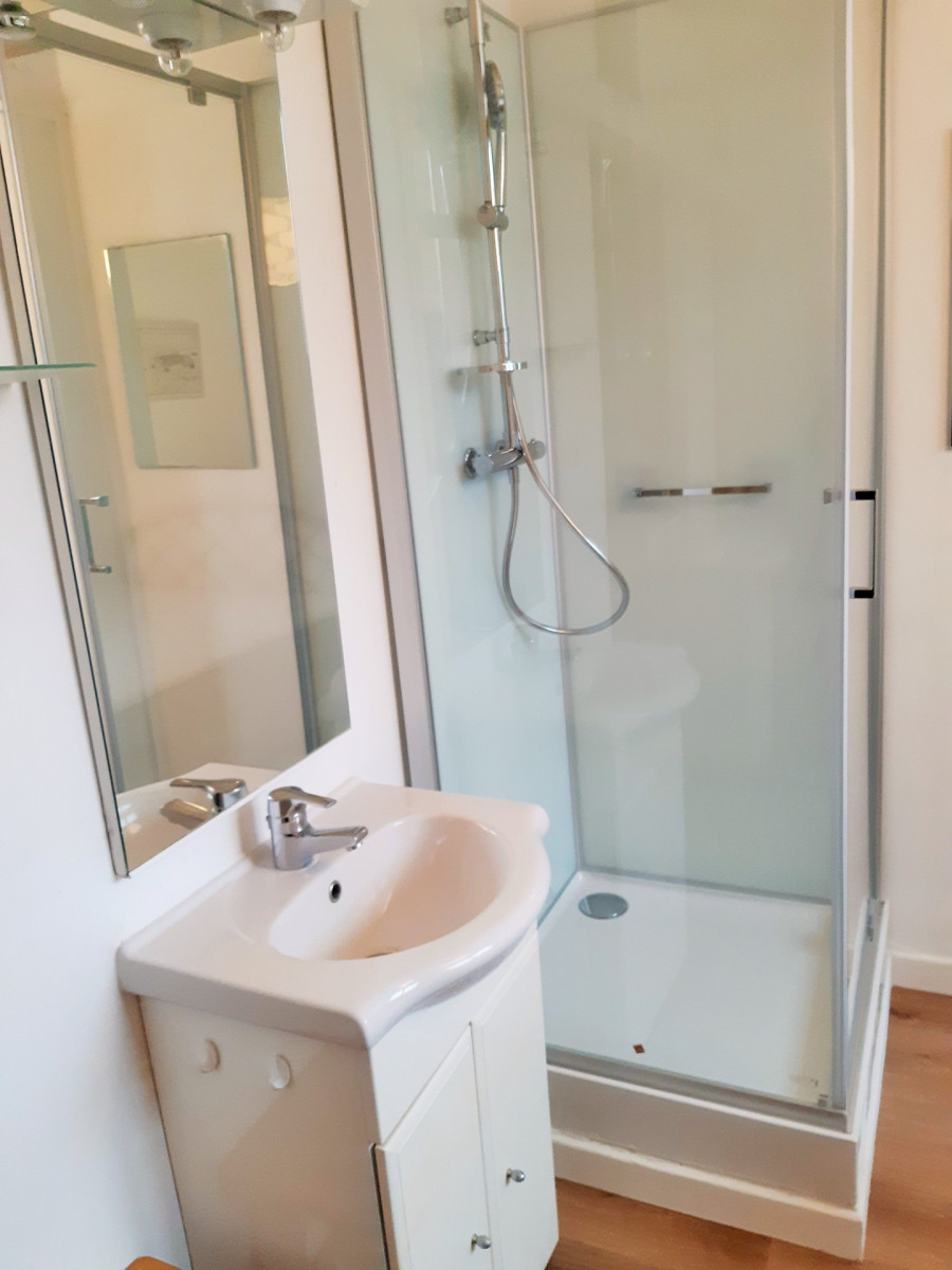 _lv_images__lot_0037250224_12_4607838