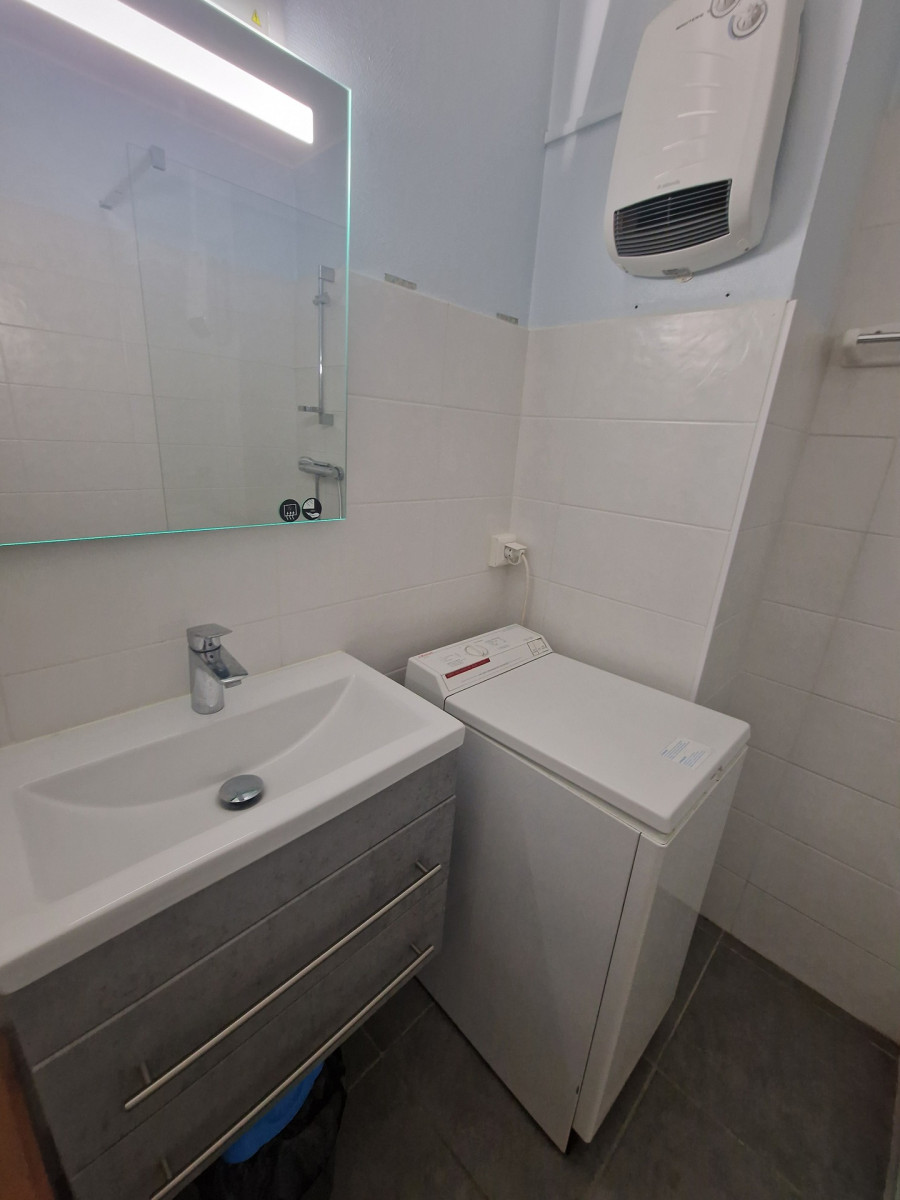 _lv_images__lot_0037250224_13_4595602 _lv_images__lot_0037250224_13_4595602