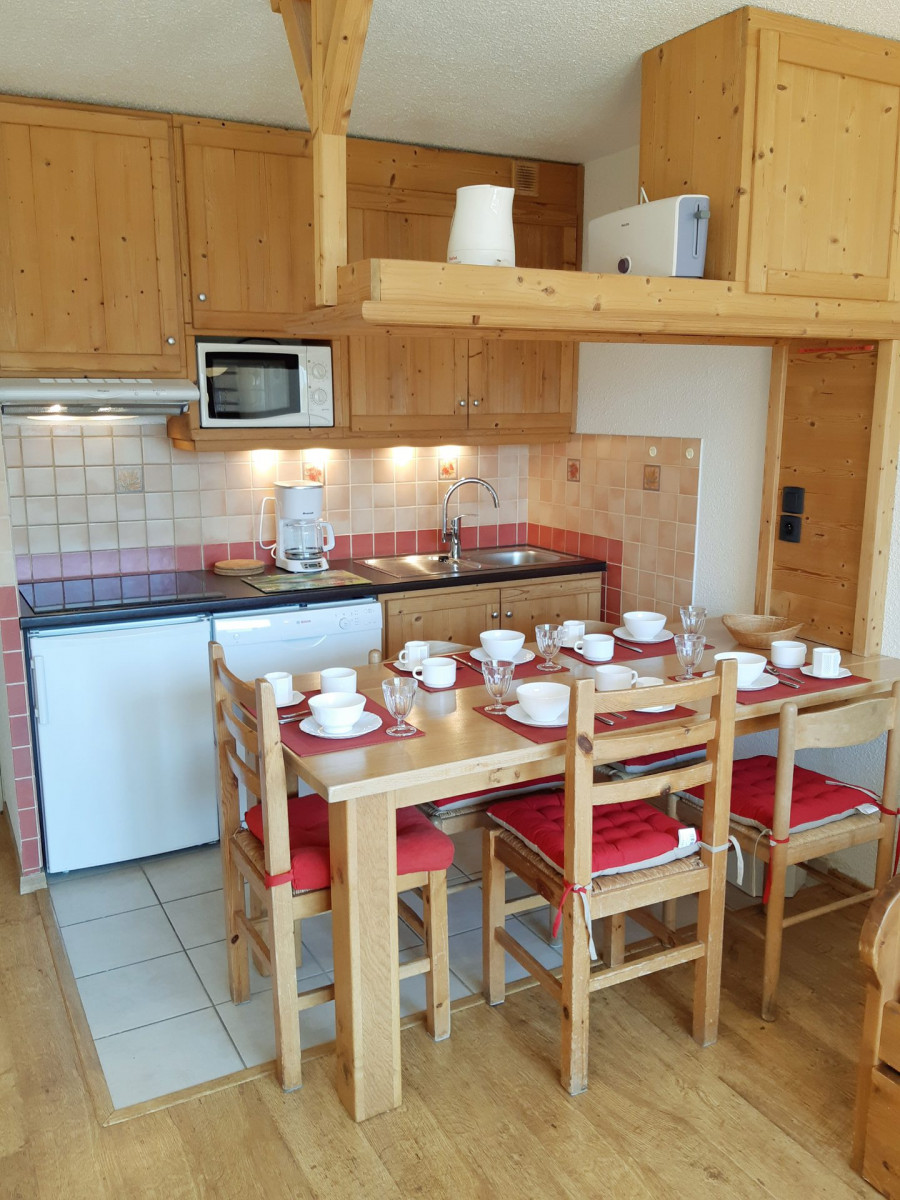 _lv_images__lot_0037250253_01_4381524