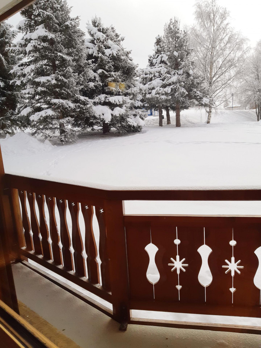 _lv_images__lot_0037250255_07_4273895