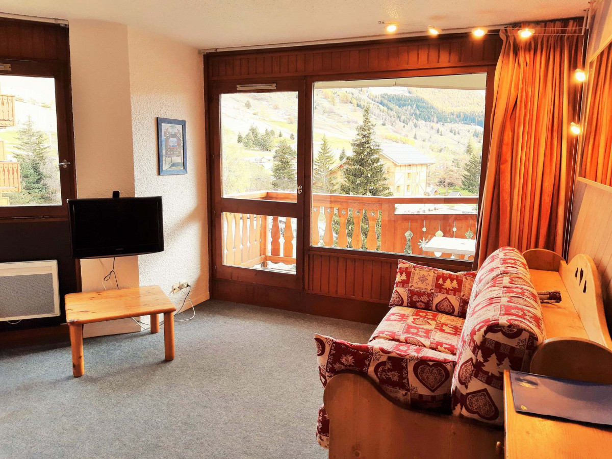 _lv_images__lot_0037250273_03_4372111 _lv_images__lot_0037250273_03_4372111