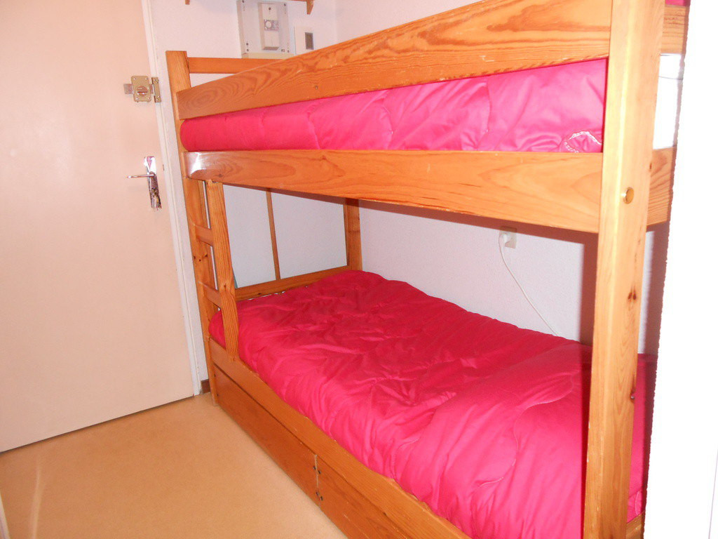 _lv_images__lot_0037250279_04_4285934 _lv_images__lot_0037250279_04_4285934