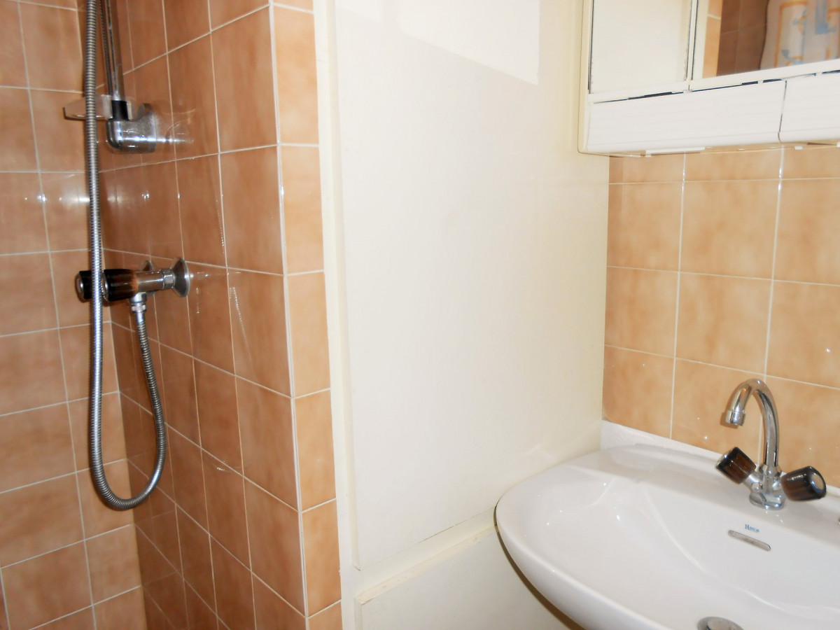 _lv_images__lot_0037250279_06_4624229