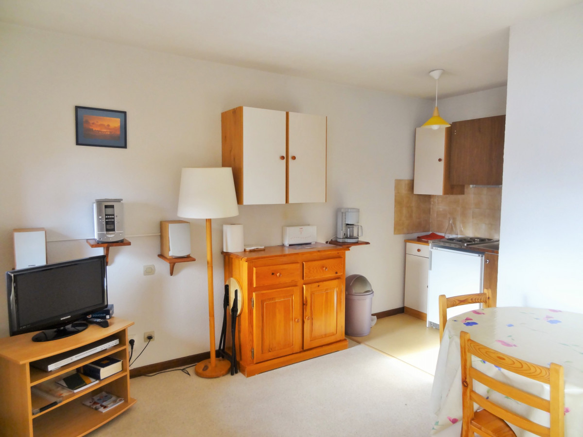 _lv_images__lot_0037250279_08_4606031 _lv_images__lot_0037250279_08_4606031