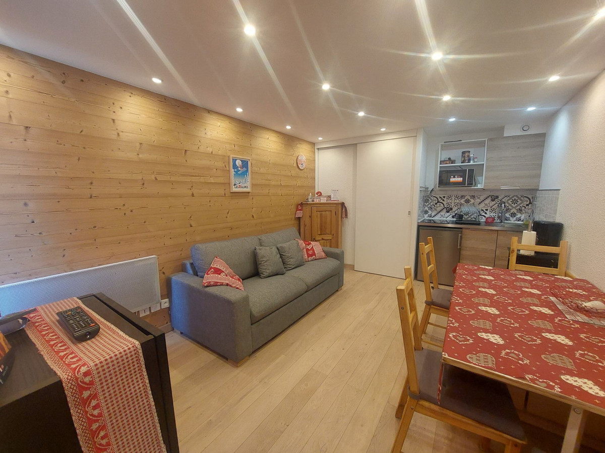 _lv_images__lot_0037250664_12_4210160 _lv_images__lot_0037250664_12_4210160