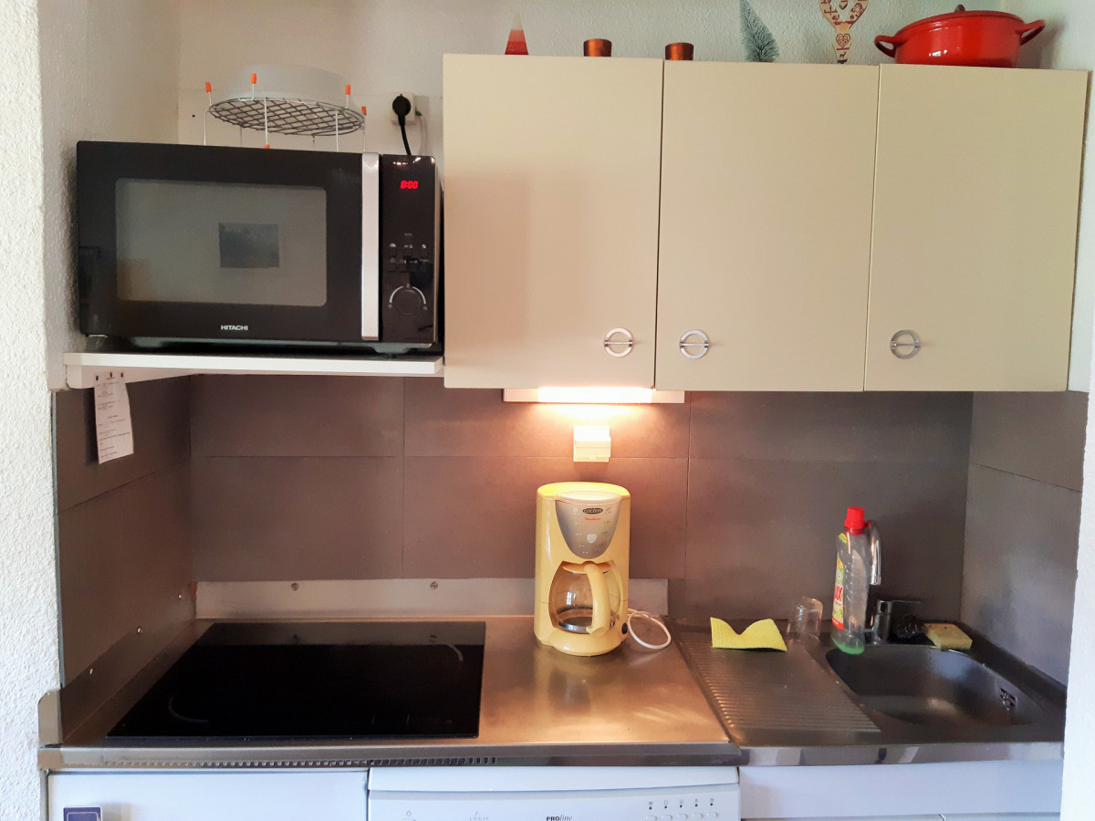 _lv_images__lot_0037250678_04_4647452 _lv_images__lot_0037250678_04_4647452